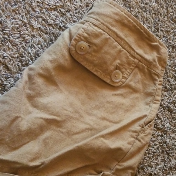 Banana Republic Short - Picture 3 of 3